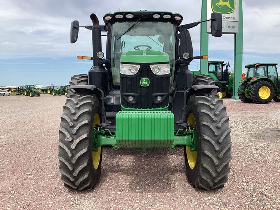 73750128_large_10298.jpg?sw=769