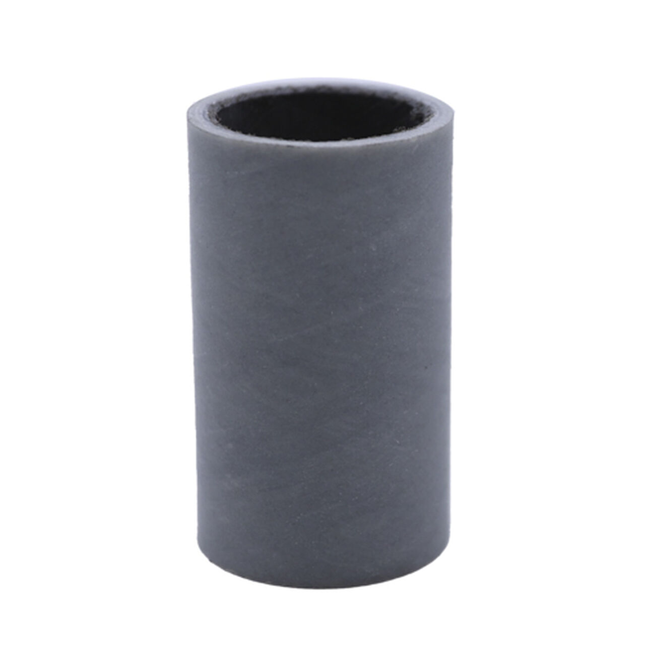 Boom Frame Bushing - KK21348,  image number 0