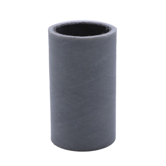 Boom Frame Bushing - KK21348,  image number 0