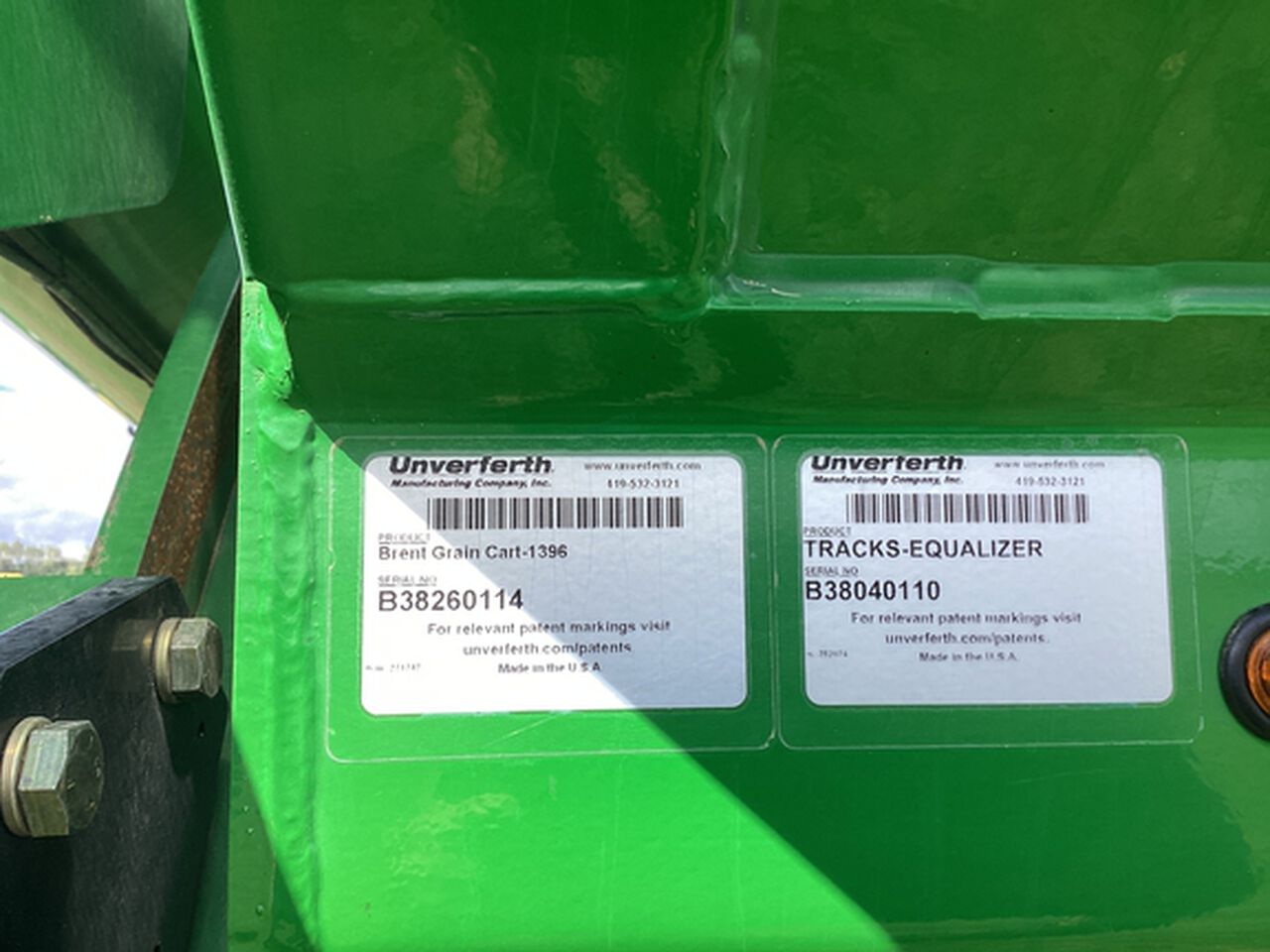 2019 1396 - 440516,  image number 19