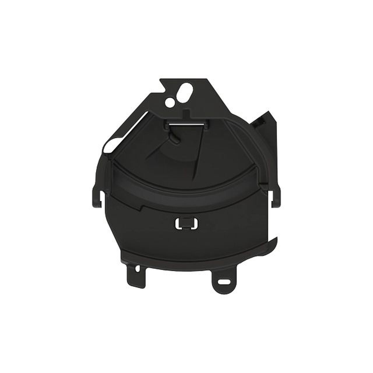 Bracket - R171535,  image number 0