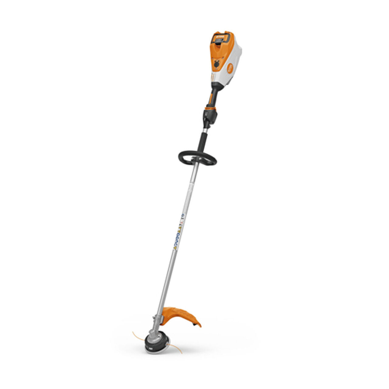 FSA 135 Battery Powered Grass Trimmer - FSA 135 R,  image number 0