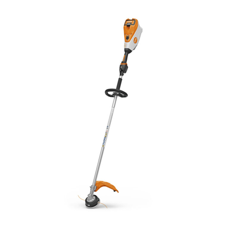 FSA 135 Battery Powered Grass Trimmer - FSA 135 R, 