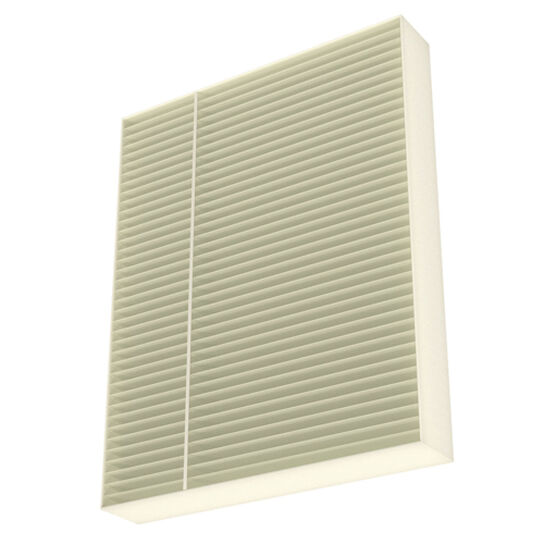 Gator Cab Air Filter - M177743,  image number 3