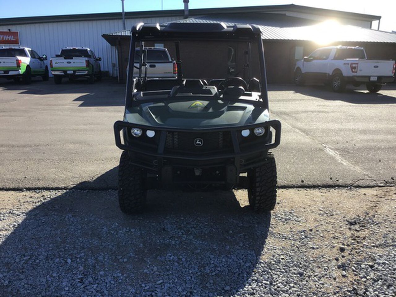 2024 XUV835M - 429712,  image number 2