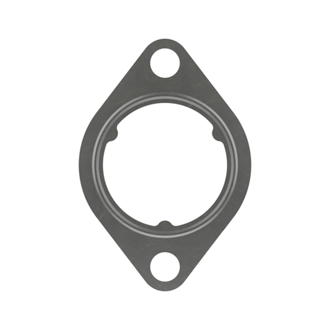 Exhaust Manifold Gasket - R519488,  image number 2
