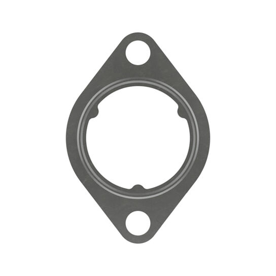 Exhaust Manifold Gasket - R519488,  image number 2
