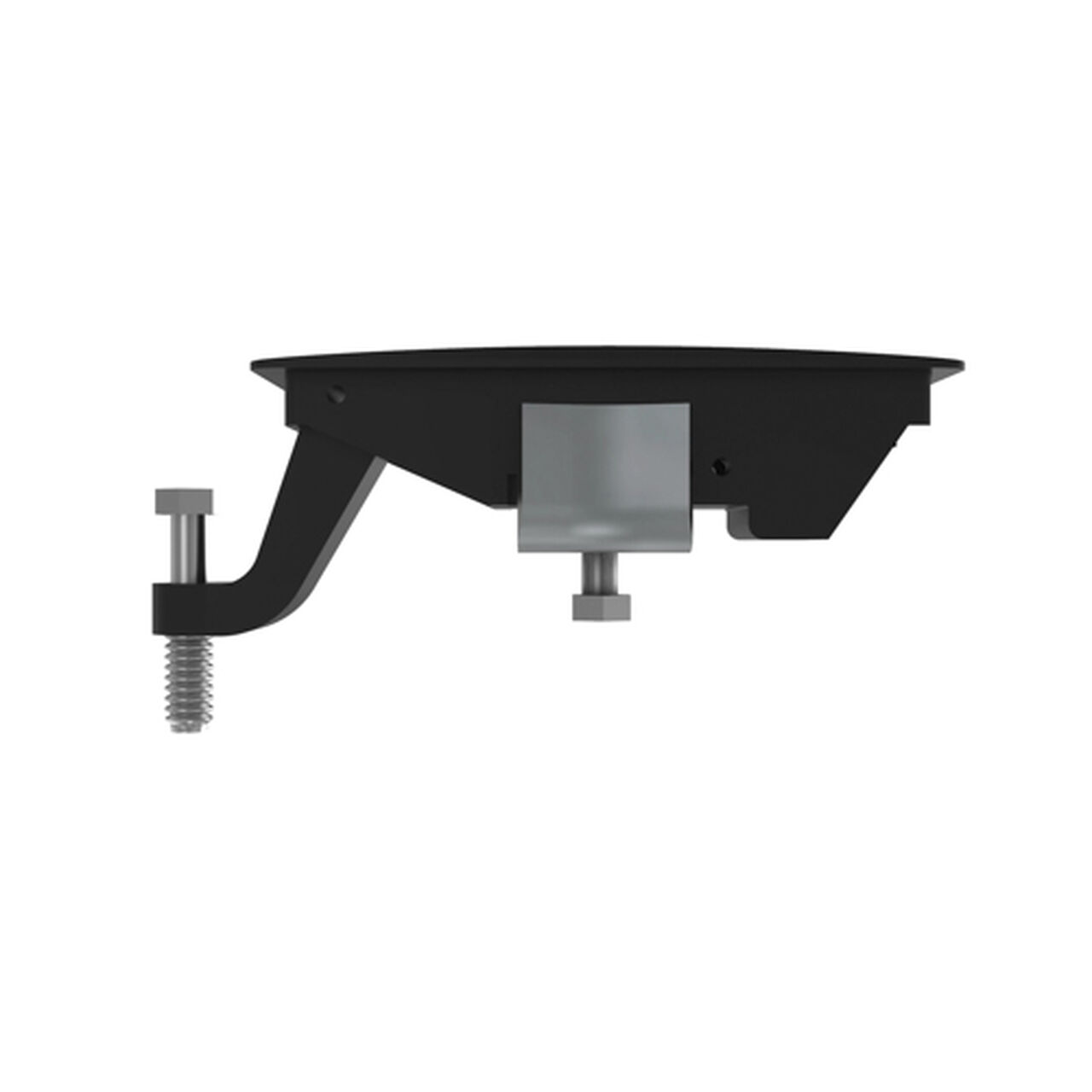 Latch, Overcenter, Trigger - RE561831,  image number 3