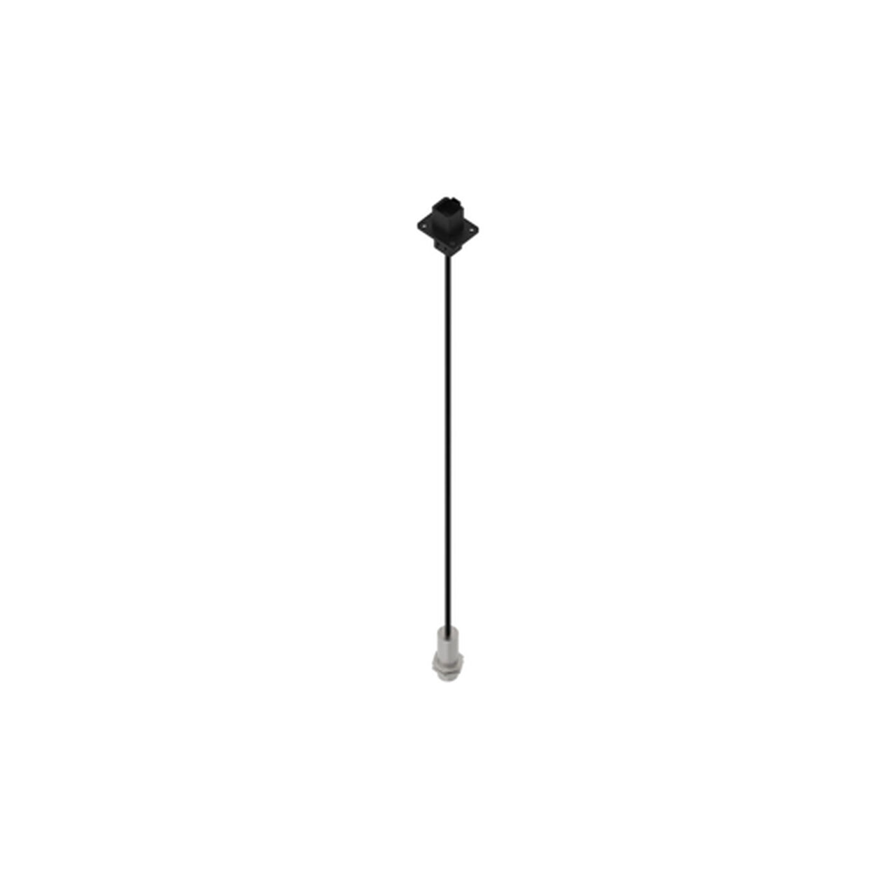 Wiring Harness Proximity Sensor  - AKK40701,  image number 1