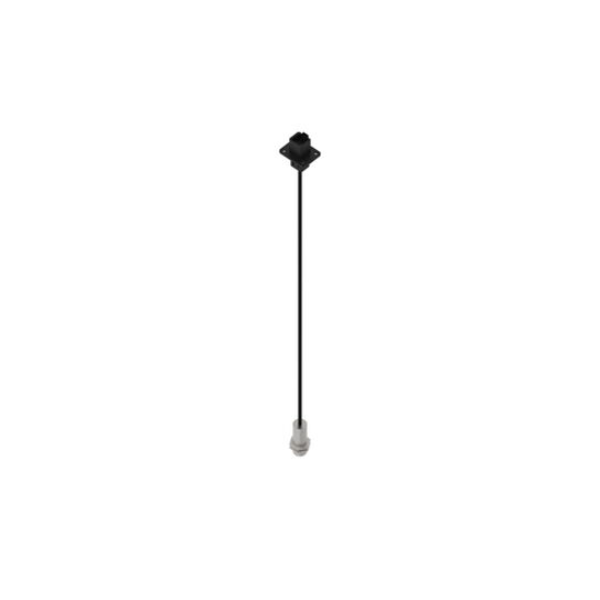 Wiring Harness Proximity Sensor  - AKK40701,  image number 1