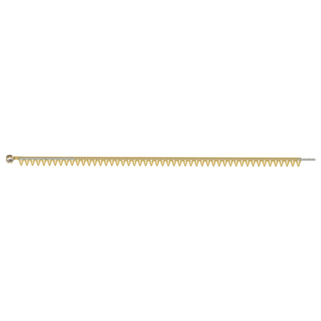 Cutter Sickle - AH213012,  image number 2