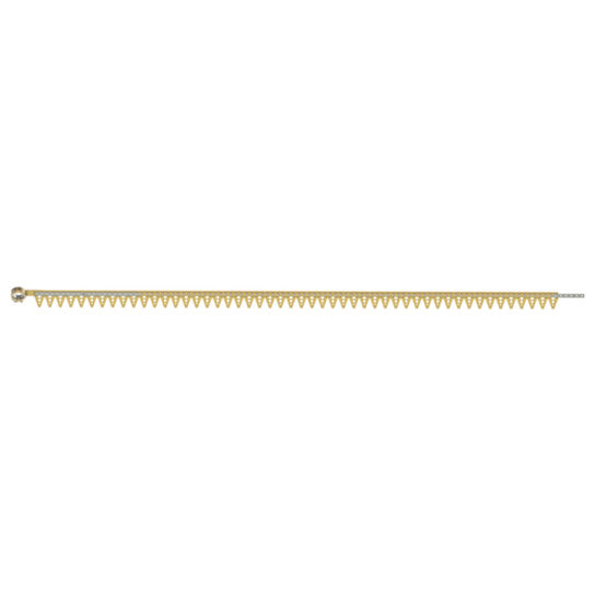 Cutter Sickle - AH213012,  image number 2
