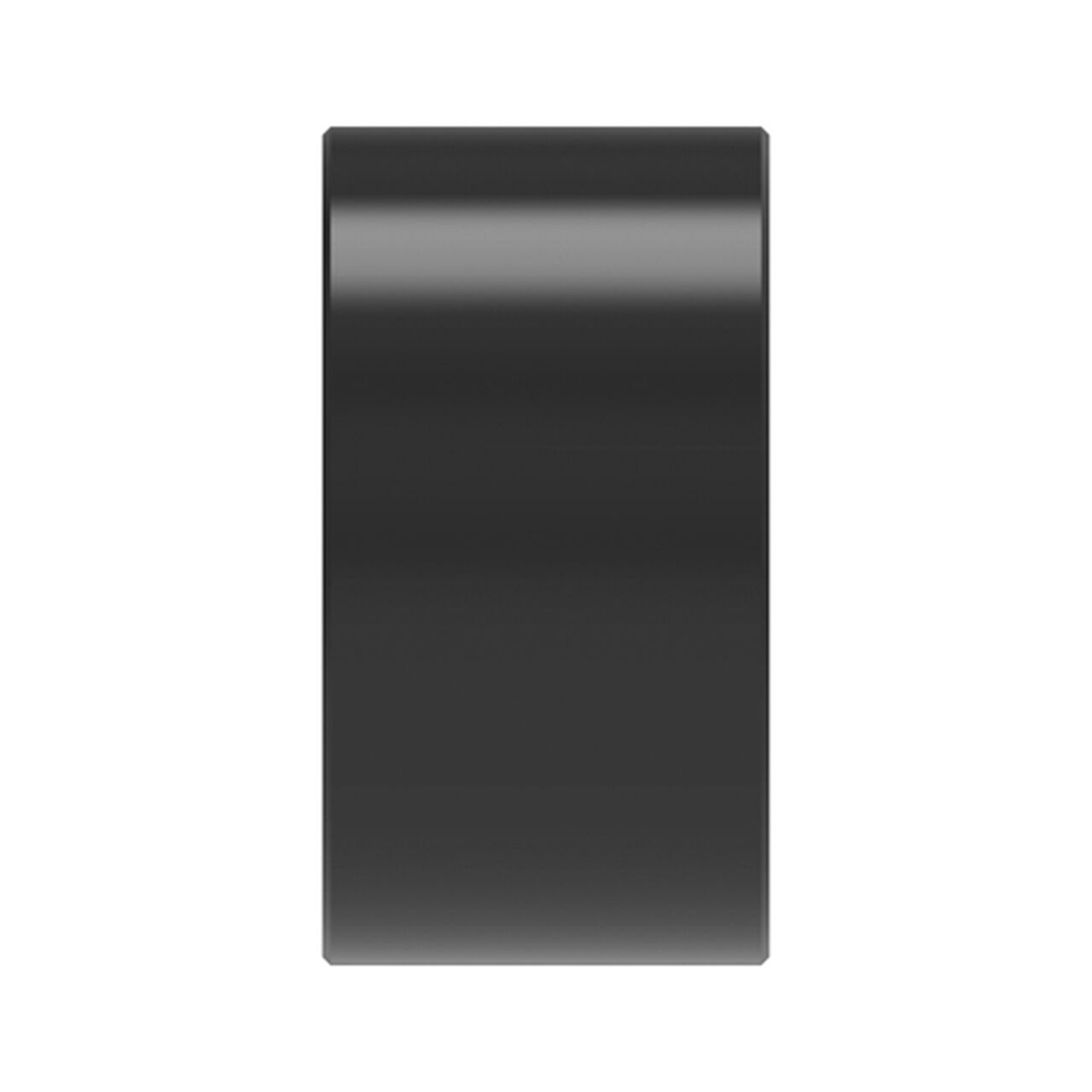 Pulley - RE232483,  image number 2