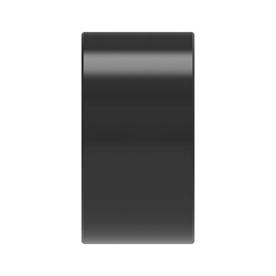 Pulley - RE232483,  image number 2