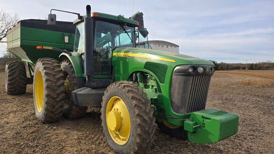 2002 8120 - 443219,  image number 9