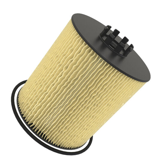 Engine Oil Filter - RE509672,  image number 1