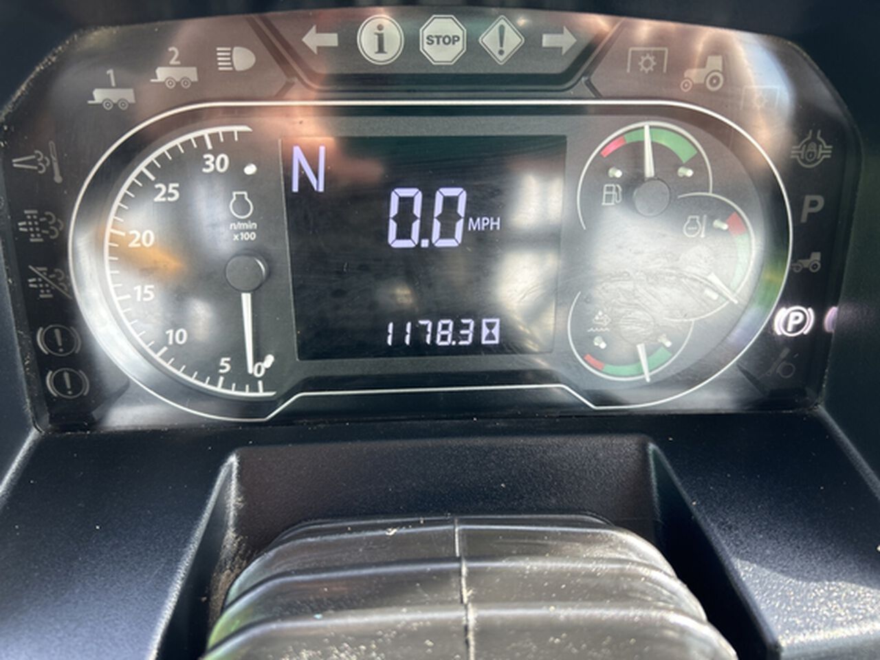 2022 6120E - 444958,  image number 6