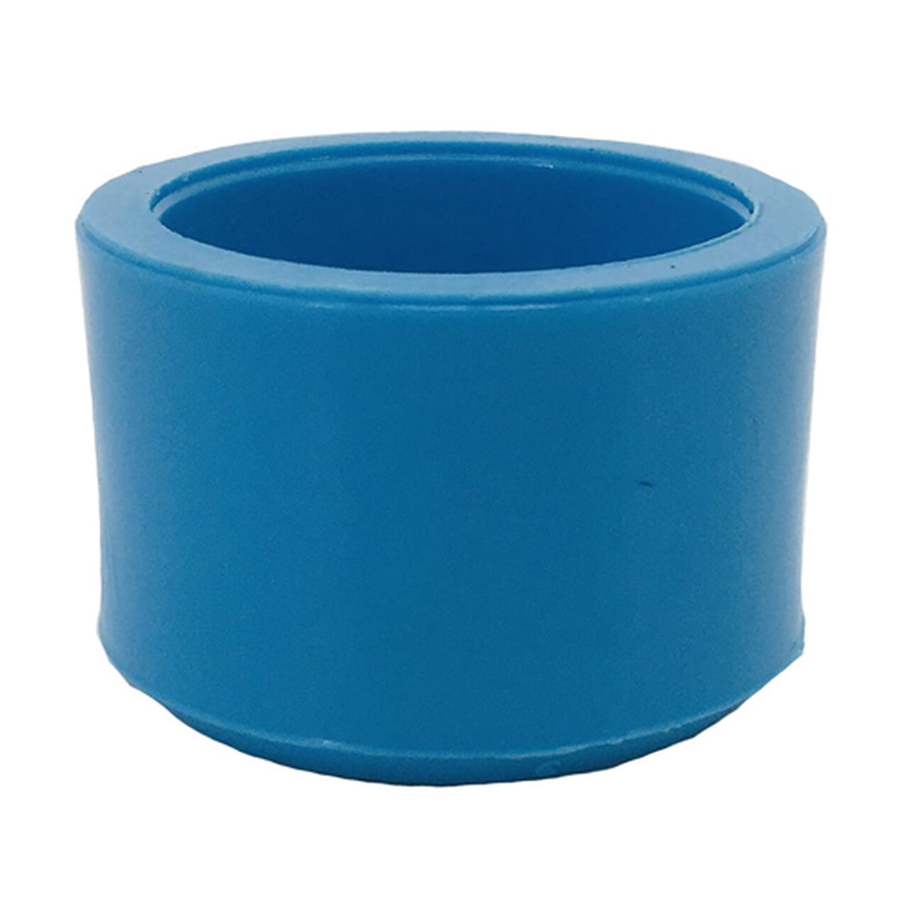 Water Pump Seal Tool - R518805,  image number 3