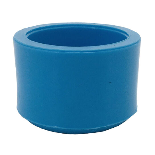 Water Pump Seal Tool - R518805,  image number 3