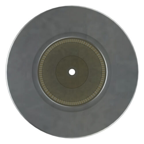 roje  HOKA Challenger 8 for Women | HOKA® FI