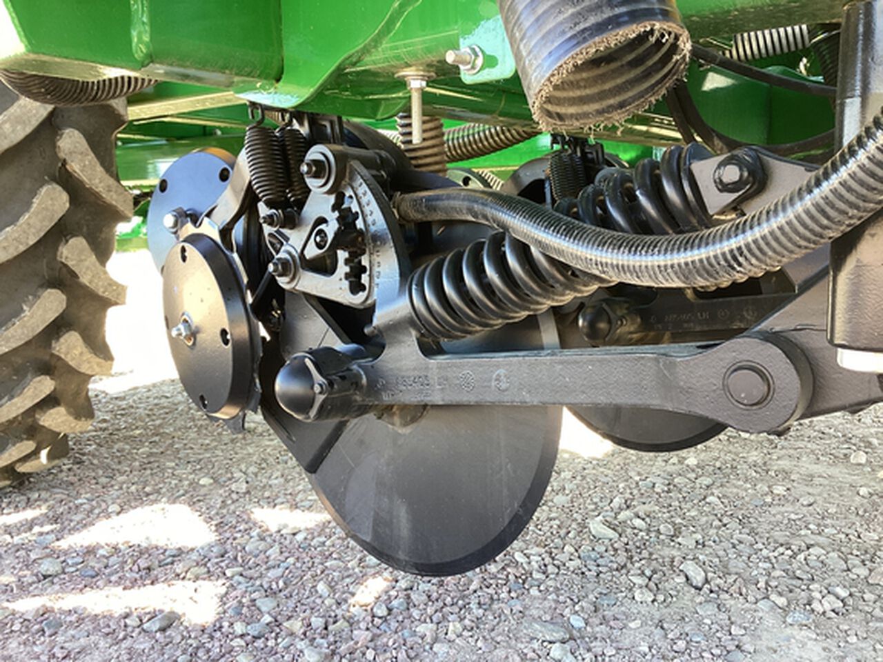 2024 2510H - 438133,  image number 10