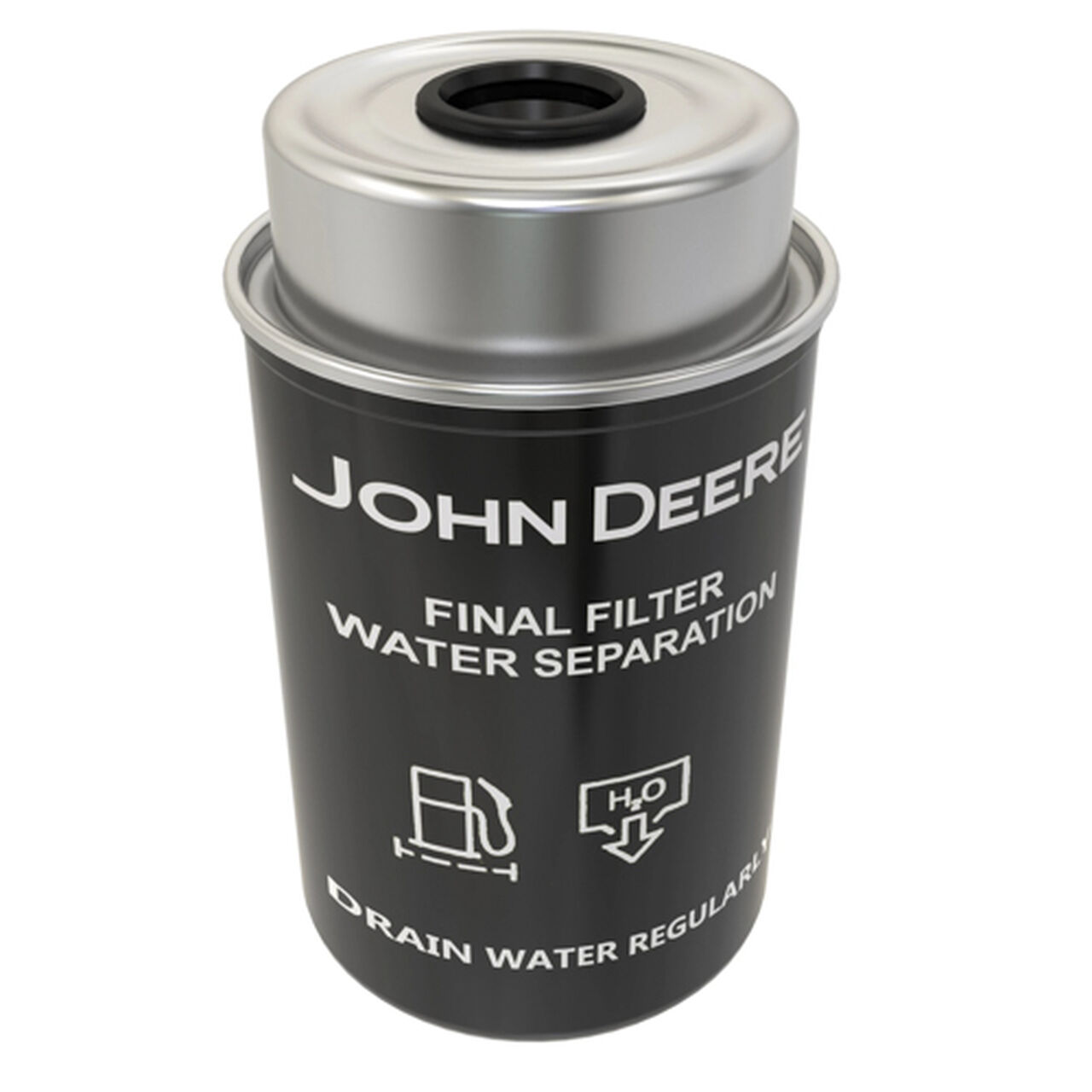 Fuel Filter Element - RE522868,  image number 2