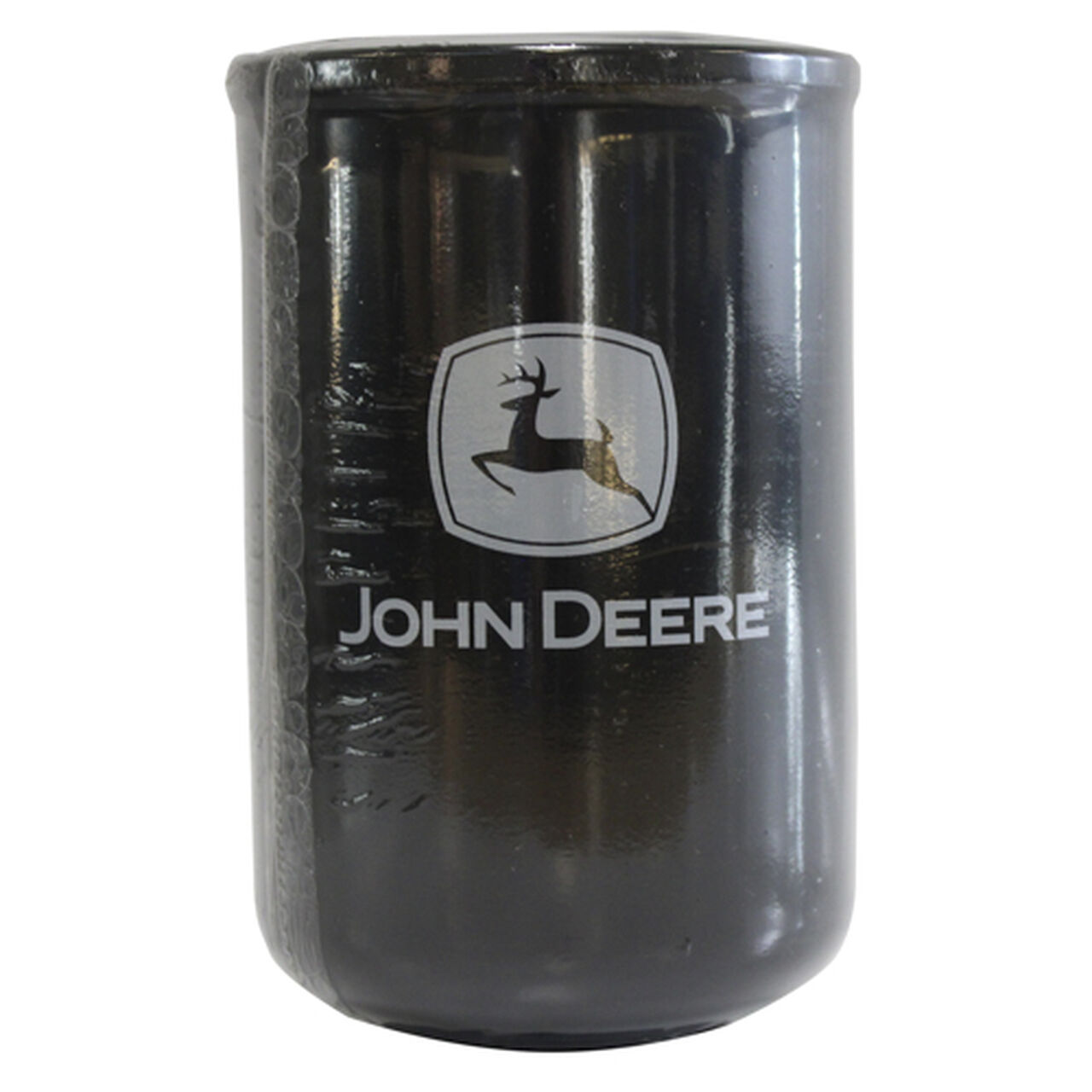 Hydrostatic Filter - AN203010,  image number 0