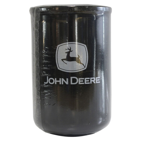 Hydrostatic Filter - AN203010,  image number 0