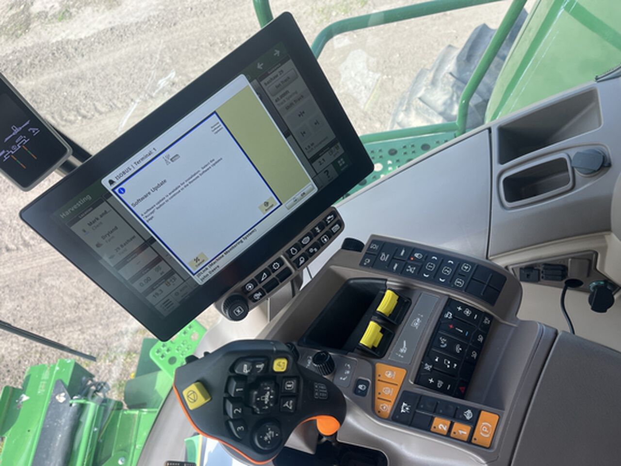 2024 S770 - 436849,  image number 9