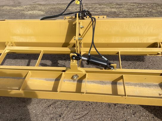 2025 GDST12 - 443654,  image number 7