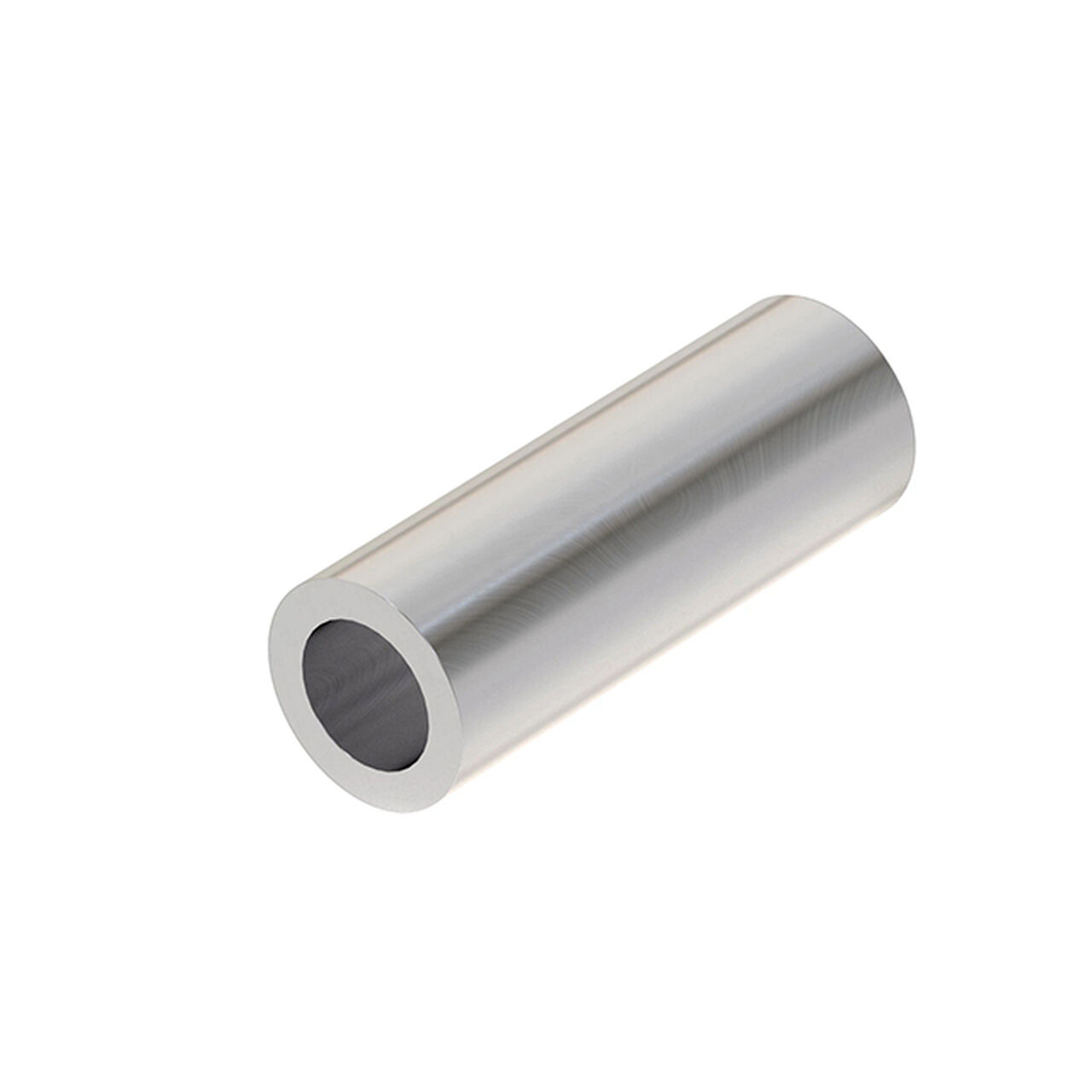 Bushing 1 3/4in - B30967,  image number 0
