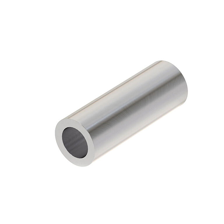 Bushing 1 3/4in - B30967, 