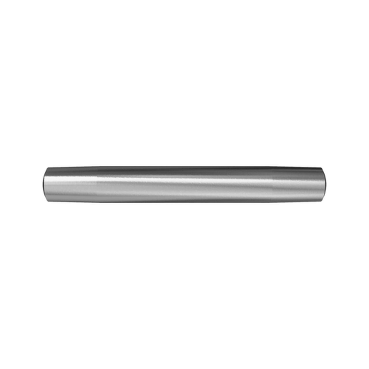 Needle Roller 5/32in - R84261,  image number 4