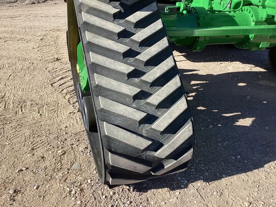 2024 8RX 410 - 442014,  image number 32