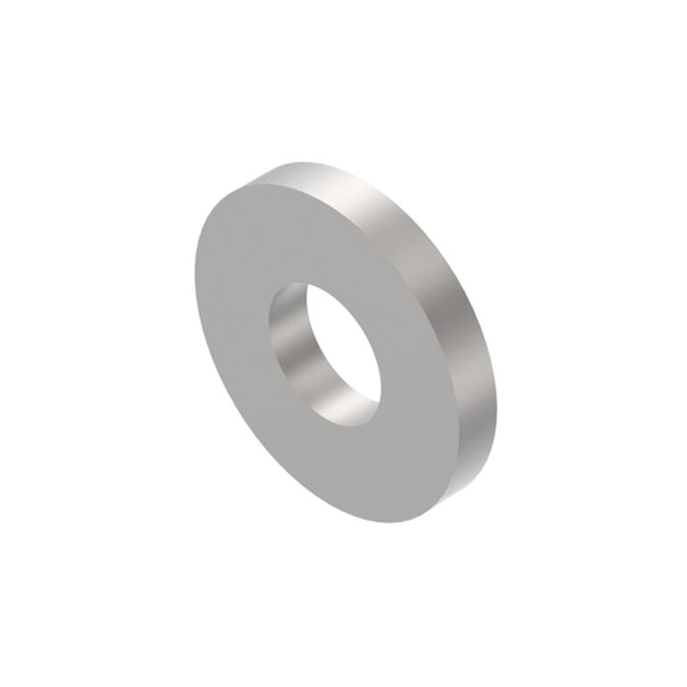 Washer - 24H1850, 