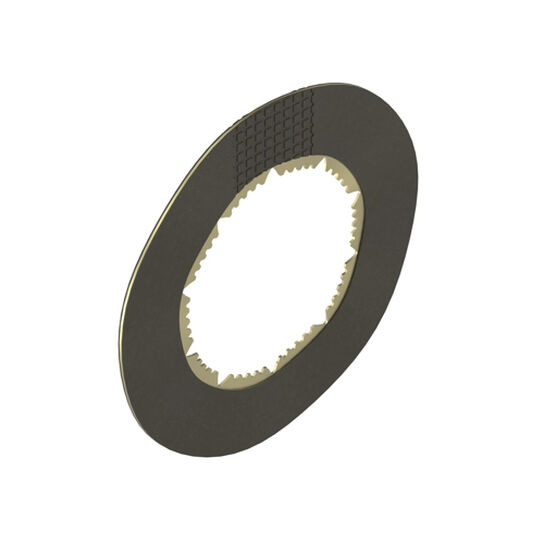 Metal Cap - 32169,  image number 12