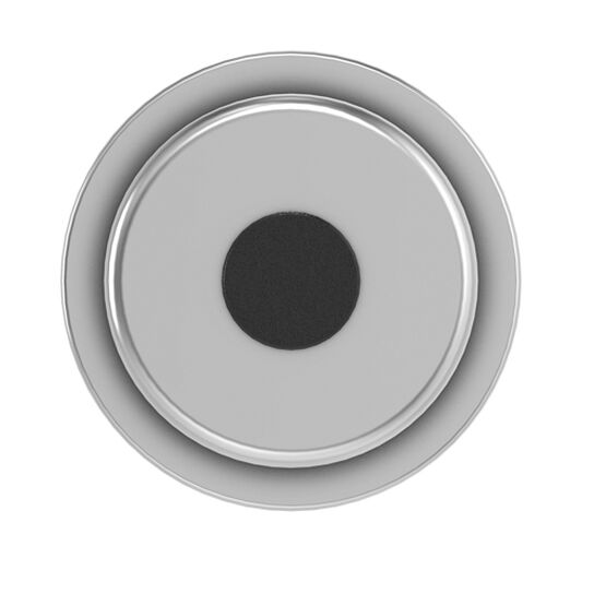 Fuel Filter - RE508202,  image number 2