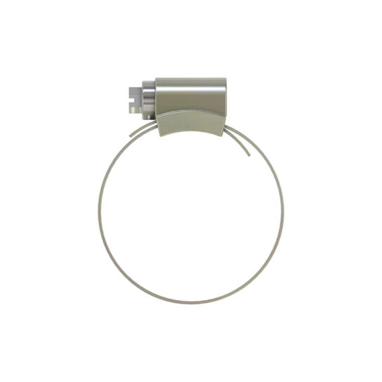 Clamp - TY22473,  image number 4