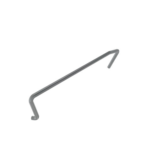Belt Brush Bar - A95831 | John Deere | AKRS