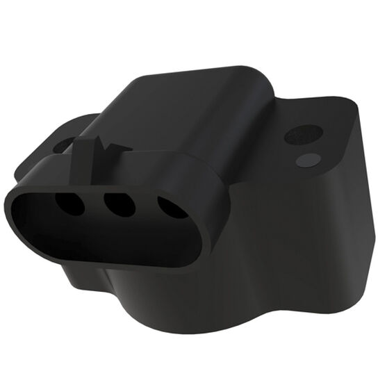 Hall Effect 84 Degree Sensor - AXE57295,  image number 1