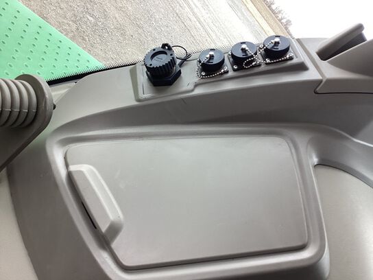 2023 9R 590 - 437069,  image number 20