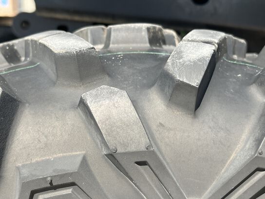 2024 XUV835M - 429713,  image number 13