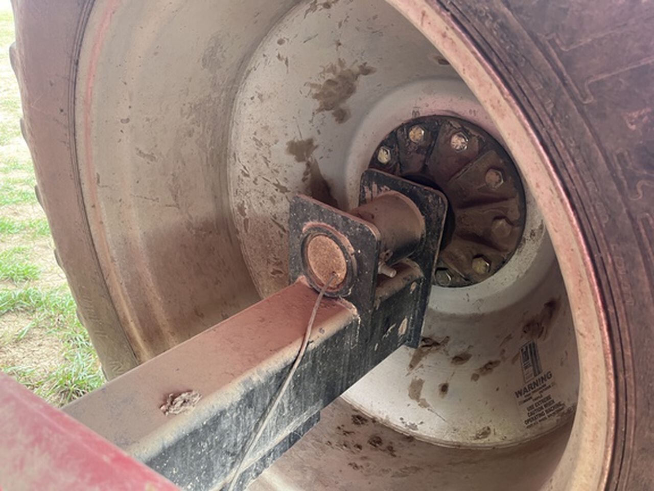  800 - 418606,  image number 16