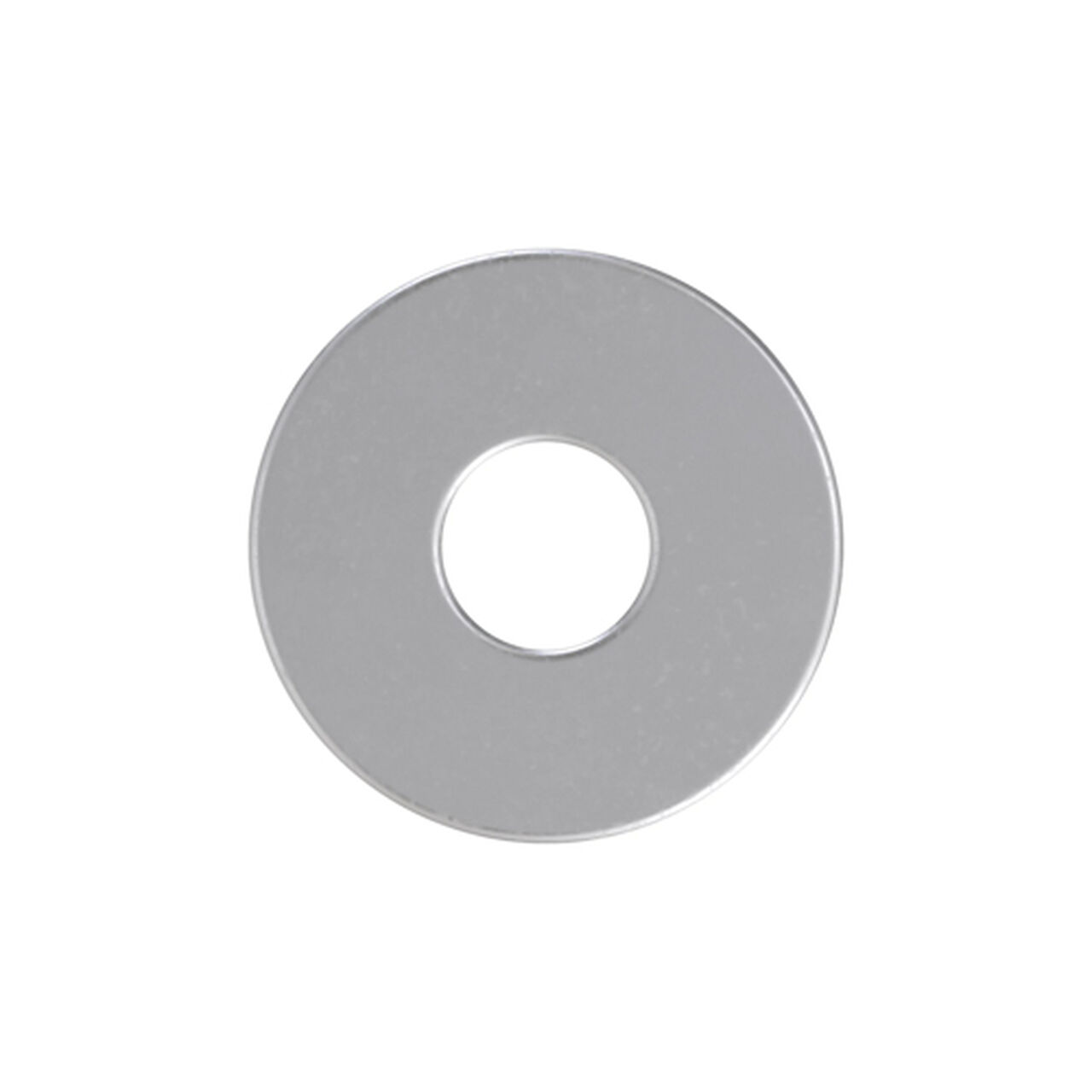 Washer - 24M7178,  image number 1