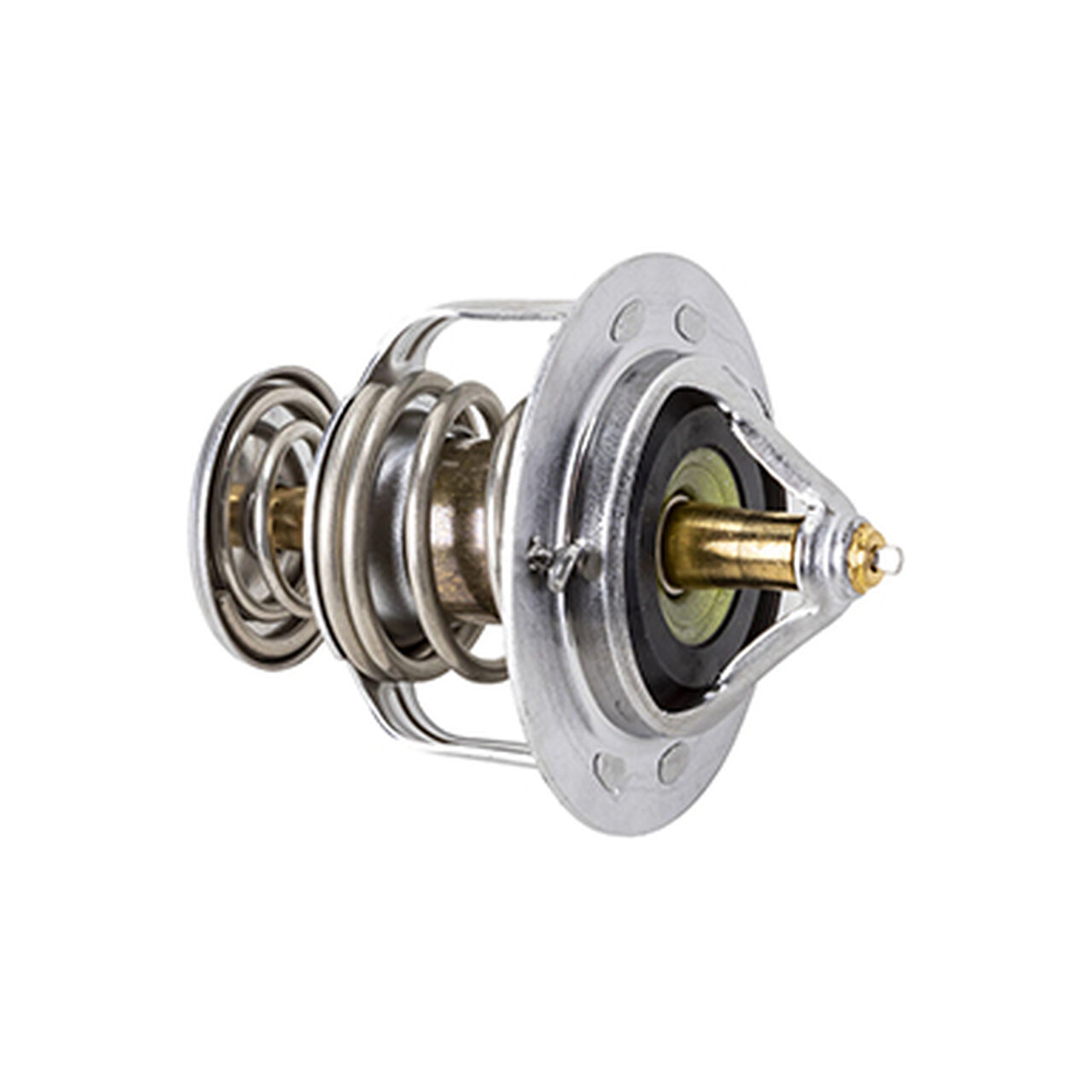 Thermostat - M147342,  image number 0