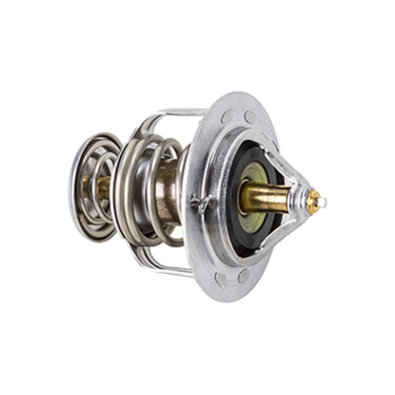 Thermostat - M147342, 