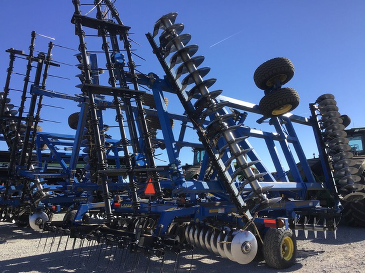 2019 6231-36 - 414951,  image number 19