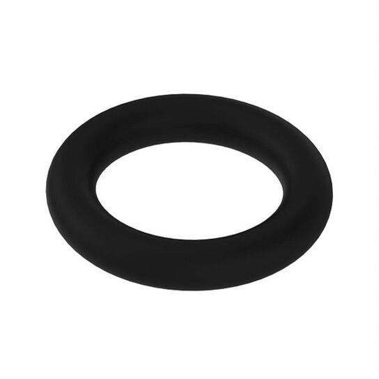 O-Ring, As568-110 Gv75 - N209944,  image number 1
