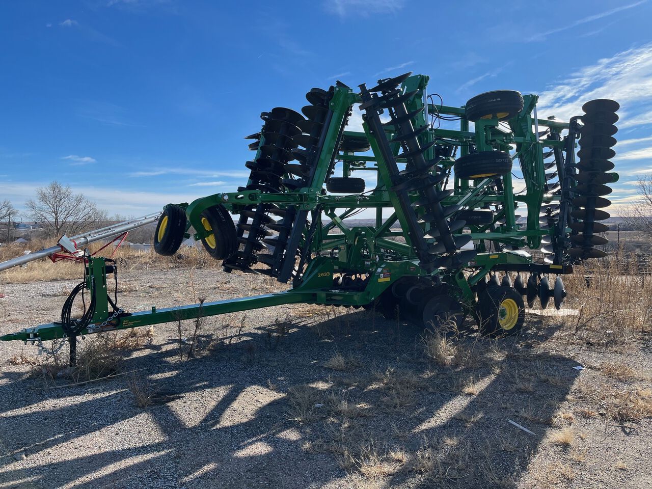 2024 2633 - 427712,  image number 2