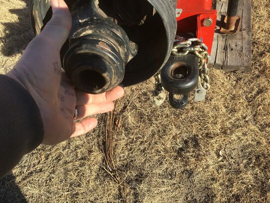 2020 CFR651 - 437453,  image number 30